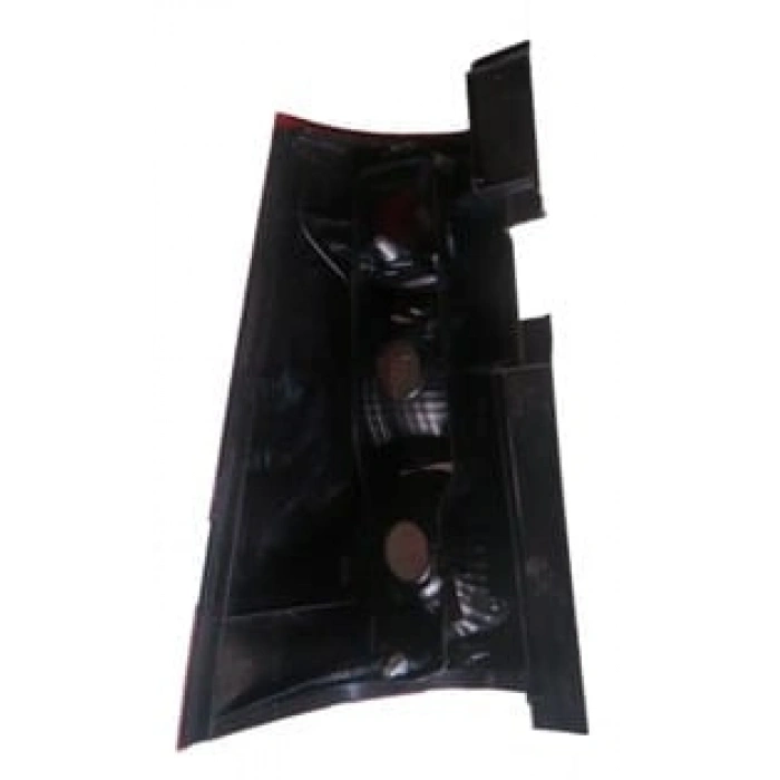 DACIA LOGAN- 09/12; STOP LAMBASI SAĞ KIRMIZI SİSLİ (ÇİFT KAPI) (MARS)