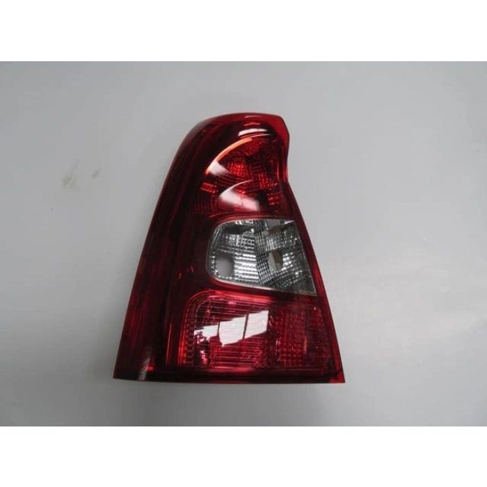 DACIA LOGAN- 09/12; STOP LAMBASI SOL KIRMIZI/BEYAZ (MARS) (E MARKLI)