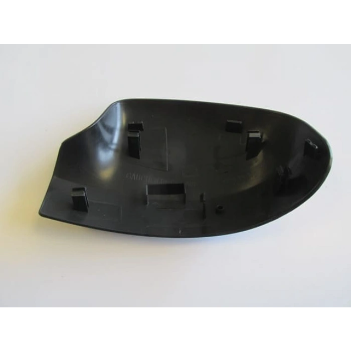 DACIA LOGAN- MCV- 06/08; AYNA KAPAĞI SAĞ SİYAH