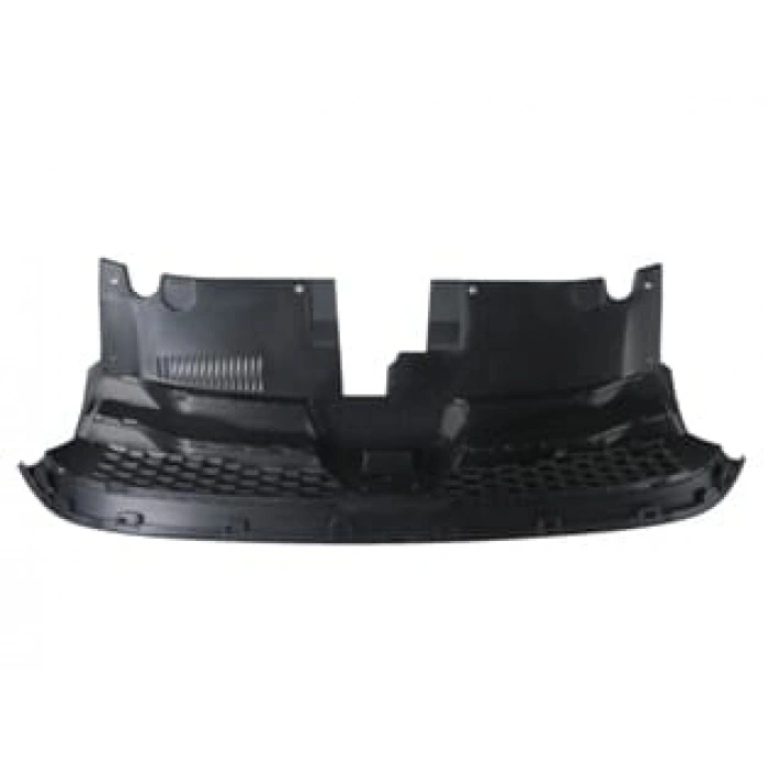 DACIA LOGAN- MCV- 14/16; ÖN PANJUR SİYAH