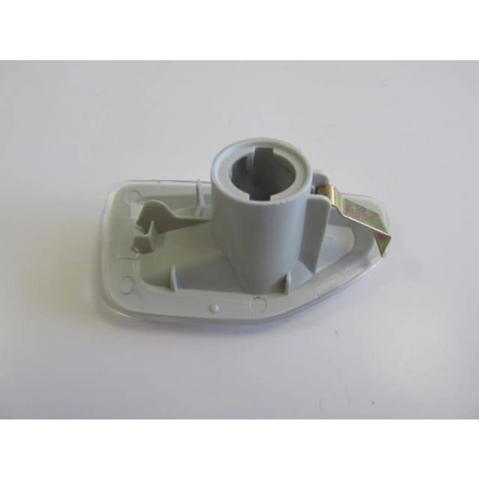 DACIA LOGAN- MCV- 14/20; ÇAMURLUK SİNYALİ SOL BEYAZ