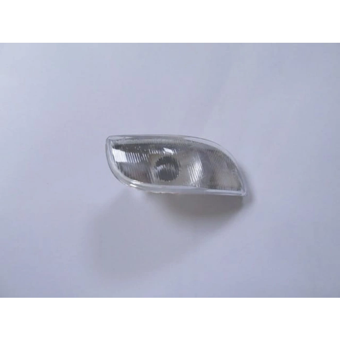 DACIA LOGAN- MCV- 14/20; KAPI AYNA SİNYALİ SAĞ BEYAZ