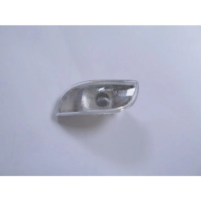 DACIA LOGAN- MCV- 14/20; KAPI AYNA SİNYALİ SOL BEYAZ