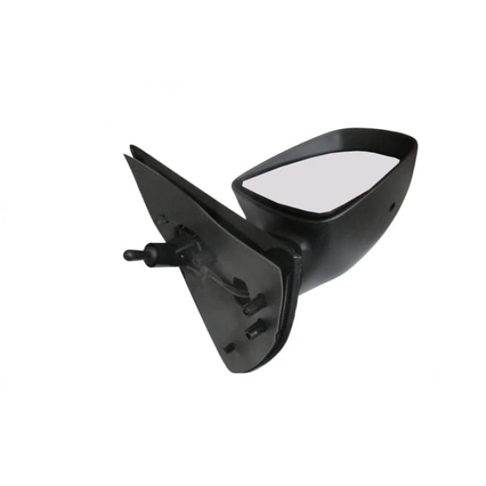 DACIA LOGAN- MCV- 14/20; KAPI AYNASI SAĞ MANUEL (ASTARLI)