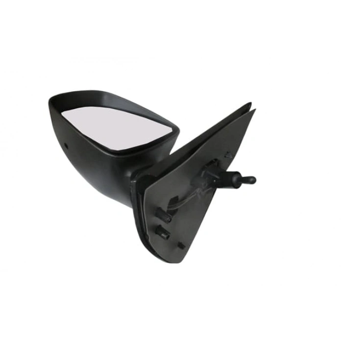 DACIA LOGAN- MCV- 14/20; KAPI AYNASI SOL MANUEL (ASTARLI)