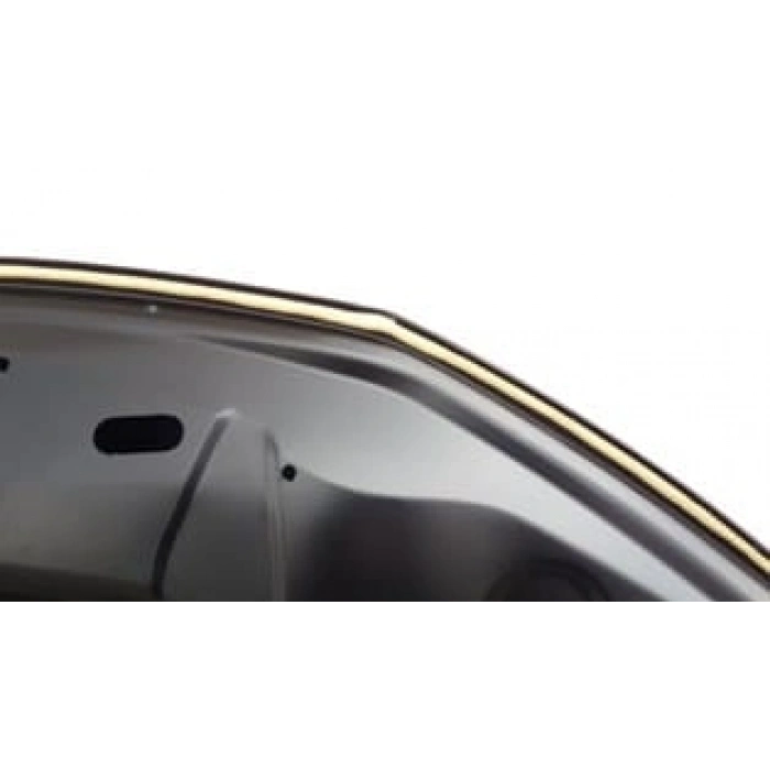 DACIA LOGAN- MCV- 14/20; MOTOR KAPUTU (İCELİ/ÇEKOMASTİKLİ) (EAGLE BODY)