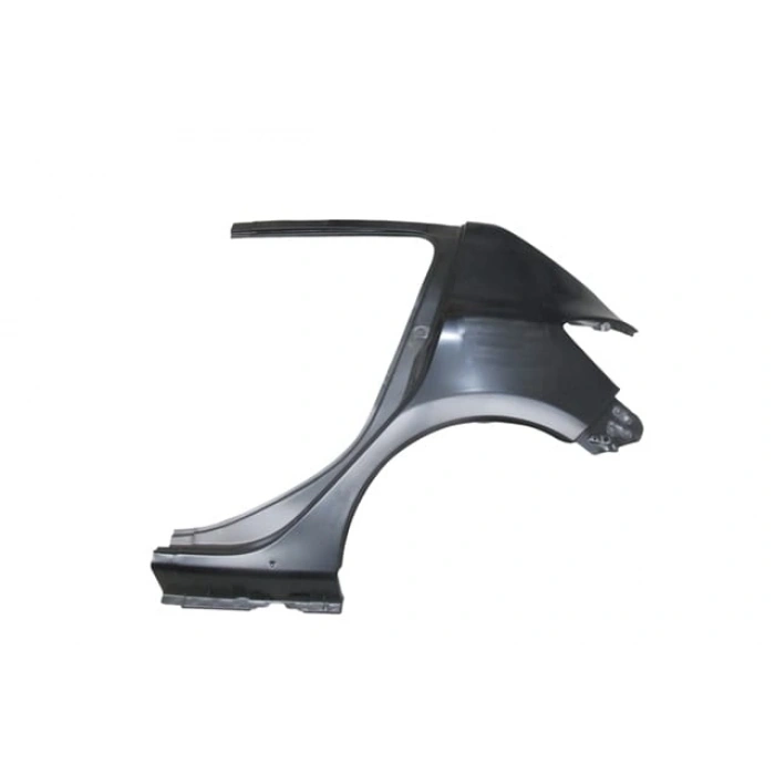 DACIA SANDERO- 09/12; ARKA ÇAMURLUK SOL (TW)