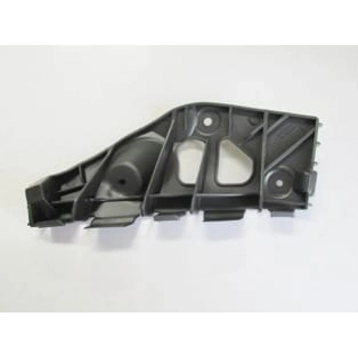 DACIA SANDERO- 09/12; ARKA TAMPON BRAKETİ SAĞ
