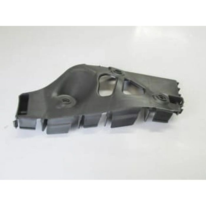 DACIA SANDERO- 09/12; ARKA TAMPON BRAKETİ SOL
