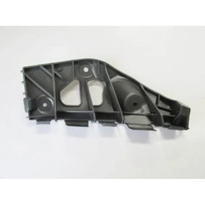 DACIA SANDERO- 09/12; ARKA TAMPON BRAKETİ SOL