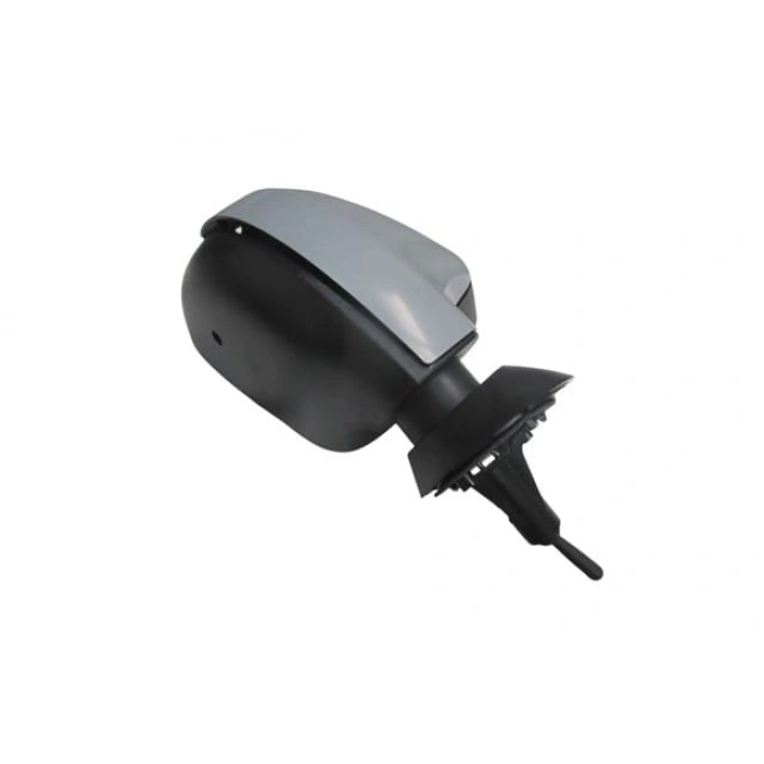 DACIA SANDERO- 09/12; KAPI AYNASI SAĞ MANUEL (ASTARLI)