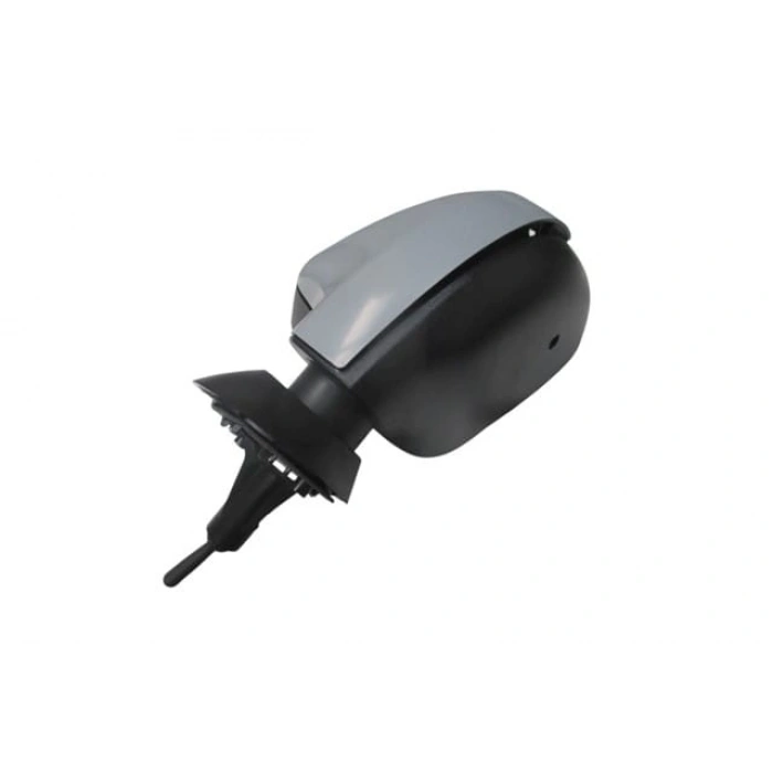 DACIA SANDERO- 09/12; KAPI AYNASI SOL MANUEL (ASTARLI)