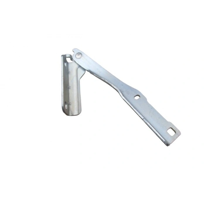 DACIA SANDERO- 09/12; KAPUT MENTEŞESİ SAĞ