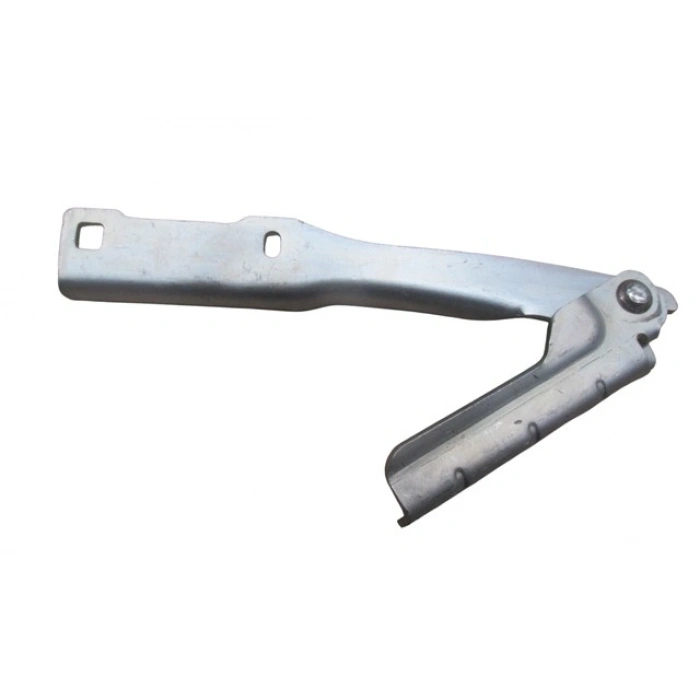 DACIA SANDERO- 09/12; KAPUT MENTEŞESİ SAĞ