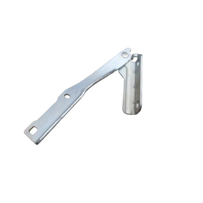 DACIA SANDERO- 09/12; KAPUT MENTEŞESİ SOL