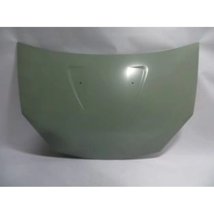 DACIA SANDERO- 09/12; MOTOR KAPUTU GRİ BOYALI (İCELİ/TENASONLU) (SIMYI)