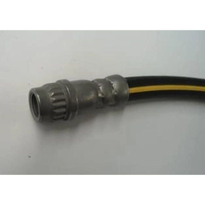 DACIA SANDERO- 09/12; ÖN FREN HORTUMU (SH)