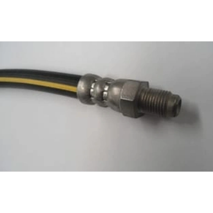 DACIA SANDERO- 09/12; ÖN FREN HORTUMU (SH)