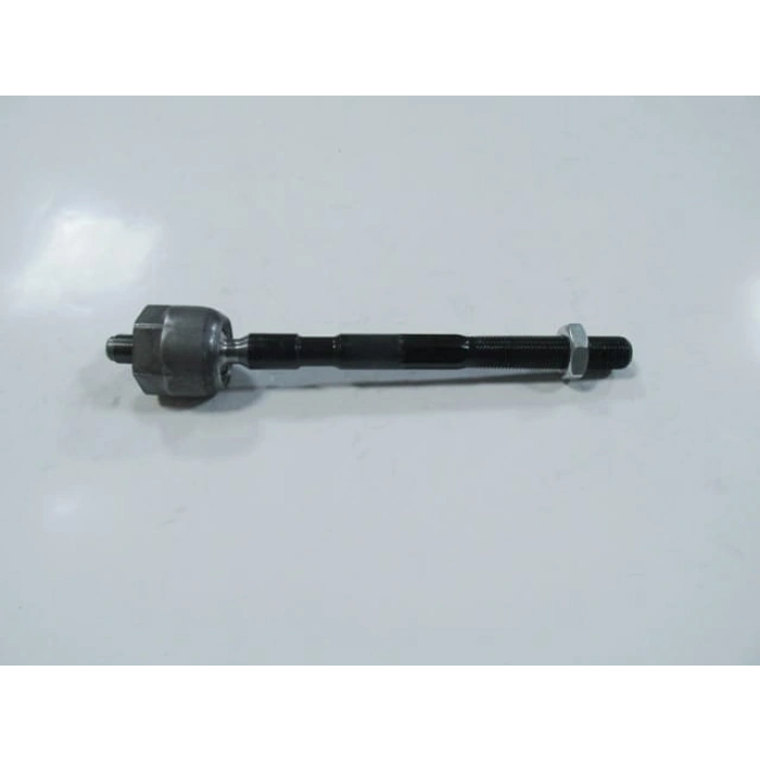 DACIA SANDERO- 09/12; ROT MİLİ/KOLU SAĞ/SOL AYNI (ADET) (SH)