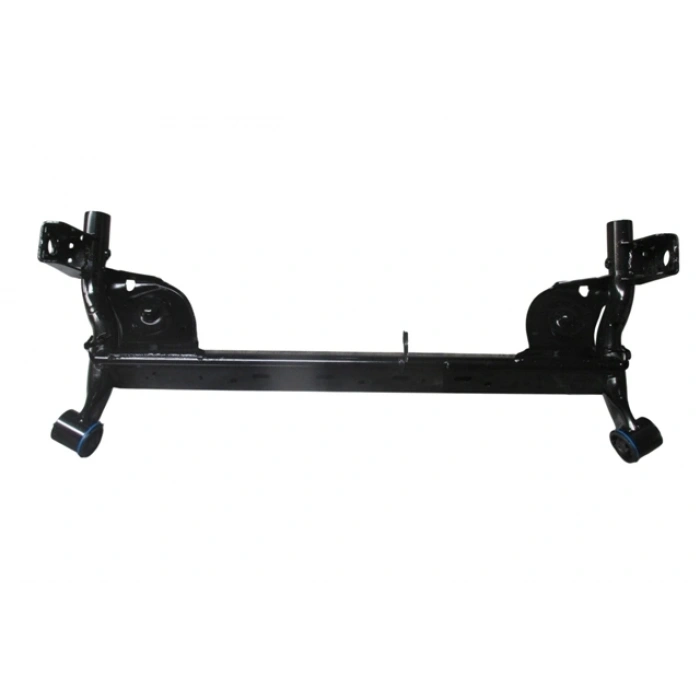 DACIA SANDERO- 13/20; ARKA DINGIL