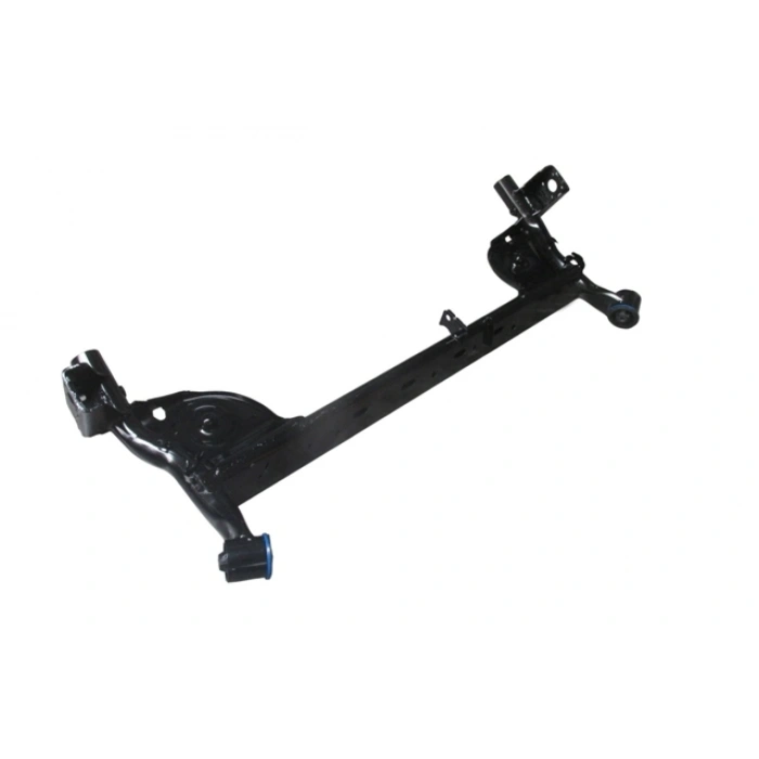 DACIA SANDERO- 13/20; ARKA DINGIL