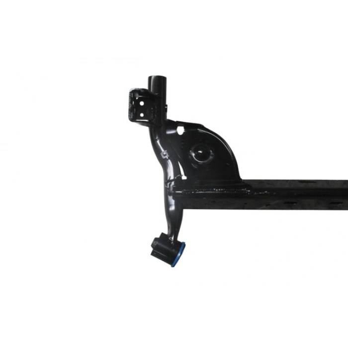 DACIA SANDERO- 13/20; ARKA DINGIL