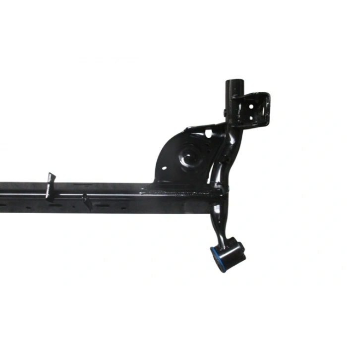 DACIA SANDERO- 13/20; ARKA DINGIL