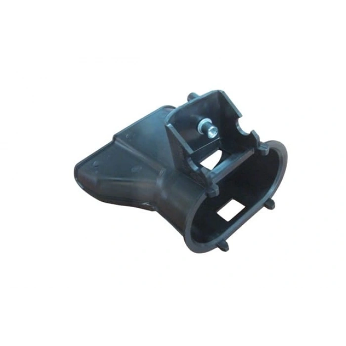 DACIA SANDERO- 13/20; HAVA GİRİŞ BORUSU UÇ KISIM (1.5 DCI)