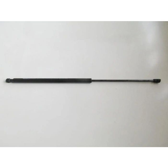 DACIA SANDERO- 13/20; KAPUT AMORTİSÖR (TUFF SUPPORT)