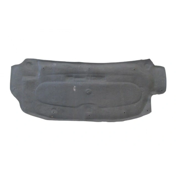 DACIA SANDERO- 13/20; KAPUT İZOLATÖRÜ (KAPUT KEÇESİ) (İZOLASYON)