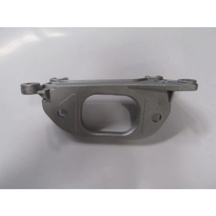 DACIA SANDERO- 13/20; MOTOR BAĞLANTI KULAĞI 1.2/1.6CC