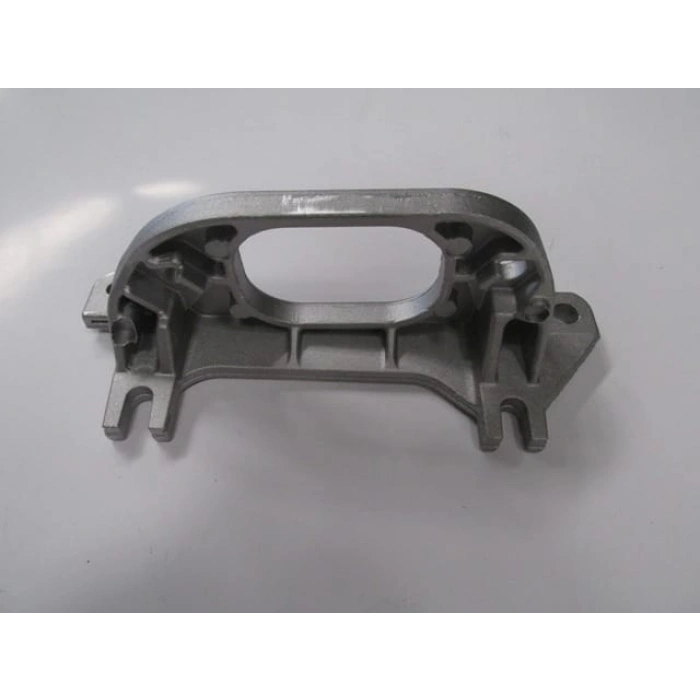 DACIA SANDERO- 13/20; MOTOR BAĞLANTI KULAĞI 1.2/1.6CC