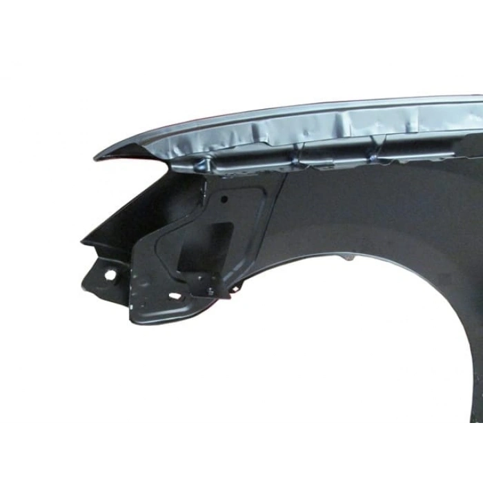 DACIA SANDERO- 13/20; ÖN ÇAMURLUK SAĞ SİNYAL DELİKLİ/DODİK DELİKSİZ (EAGLE BODY)