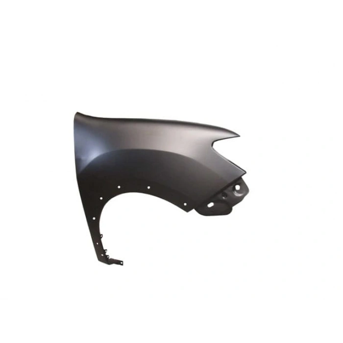 DACIA SANDERO- 13/20; ÖN ÇAMURLUK SAĞ SİNYAL DELİKSİZ/DODİK DELİKLİ (EAGLE BODY) (YURTDIŞI)