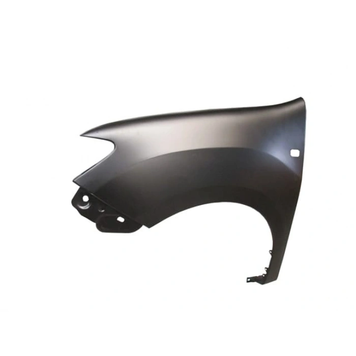 DACIA SANDERO- 13/20; ÖN ÇAMURLUK SOL SİNYAL DELİKLİ/DODİK DELİKSİZ (EAGLE BODY )