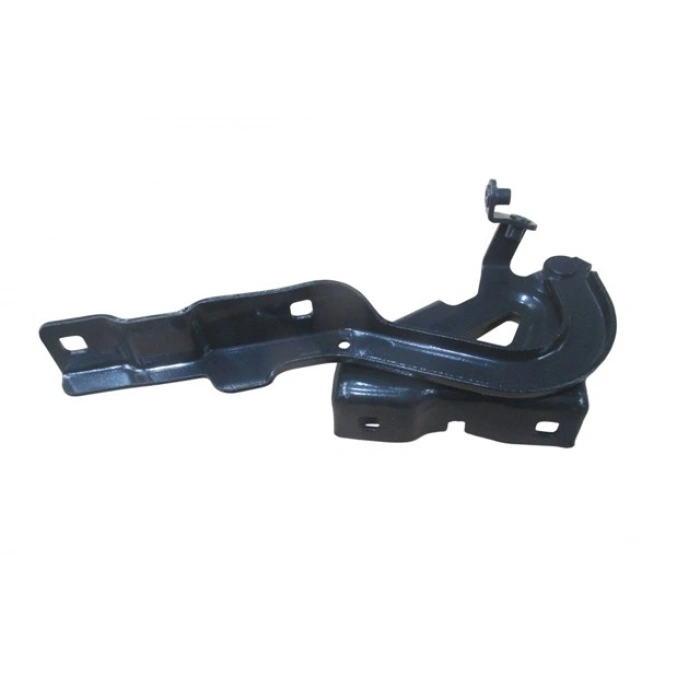 DACIA SANDERO- 21/24; KAPUT MENTEŞESİ SAĞ