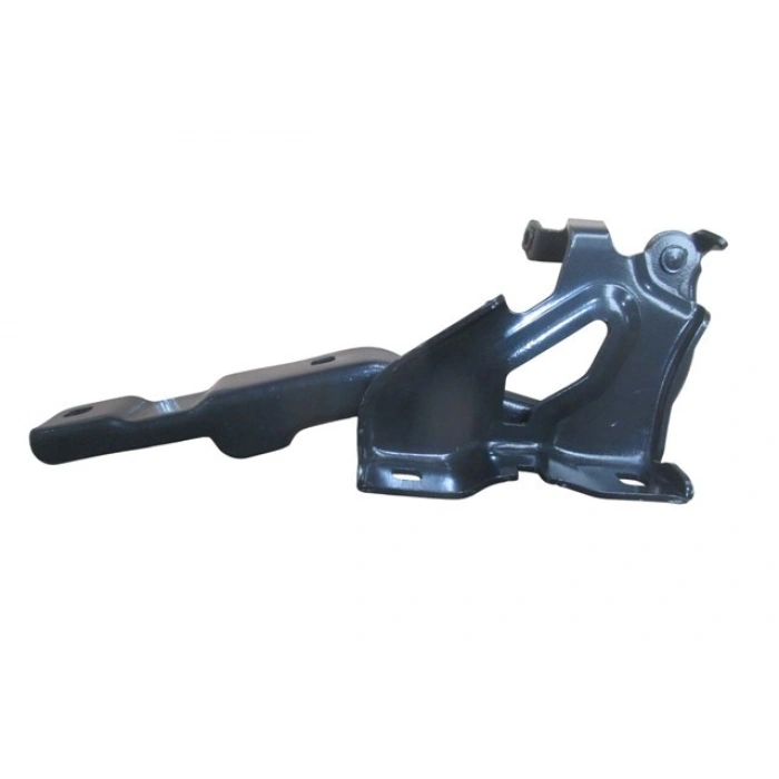 DACIA SANDERO- 21/24; KAPUT MENTEŞESİ SOL