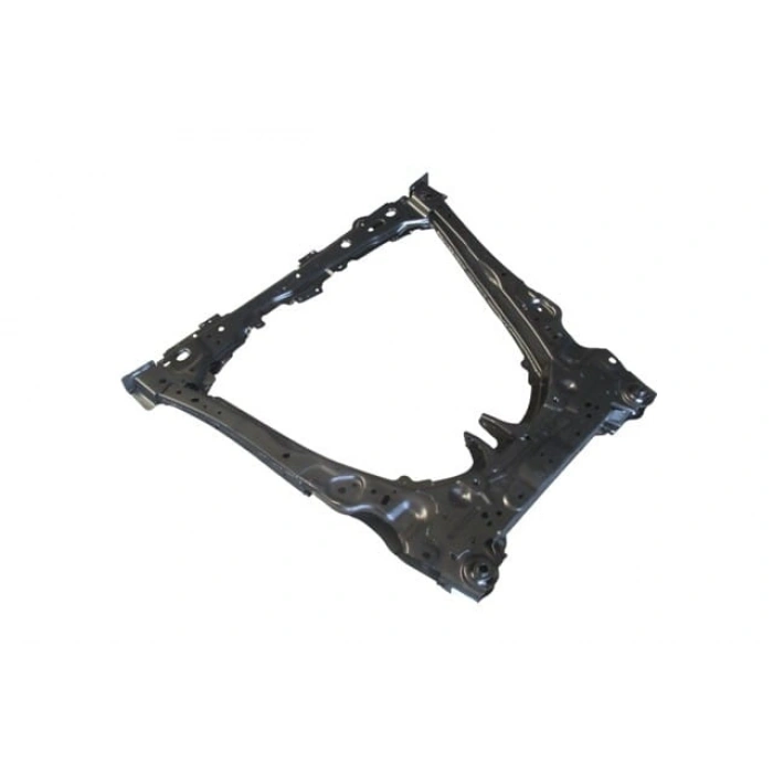 DACIA SANDERO- 21/24; MOTOR BEŞİĞİ (BEŞİK)