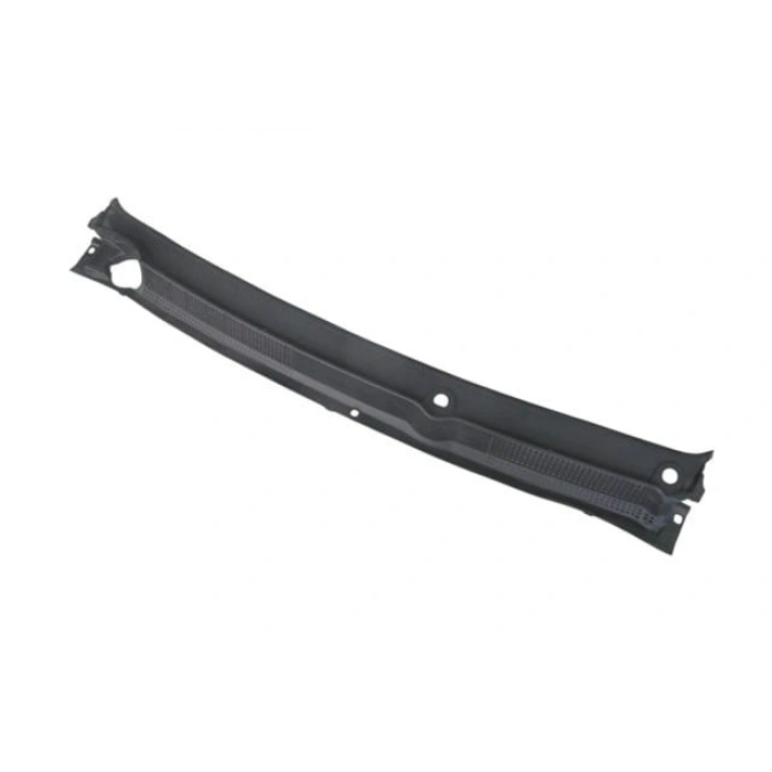 DACIA SANDERO- 21/24; ÖN CAM IZGARASI ALT (SİLGİ PANELİ)