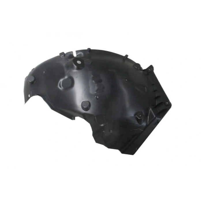 DACIA SANDERO- 21/24; ÖN ÇAMURLUK DAVLUMBAZI SOL ÖNÜN ÖNÜ