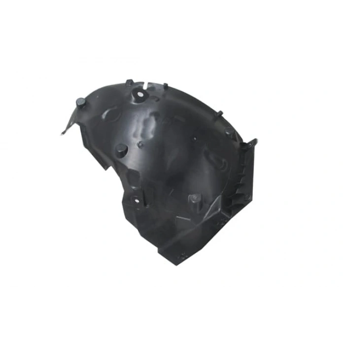 DACIA SANDERO- 21/24; ÖN ÇAMURLUK DAVLUMBAZI SOL ÖNÜN ÖNÜ