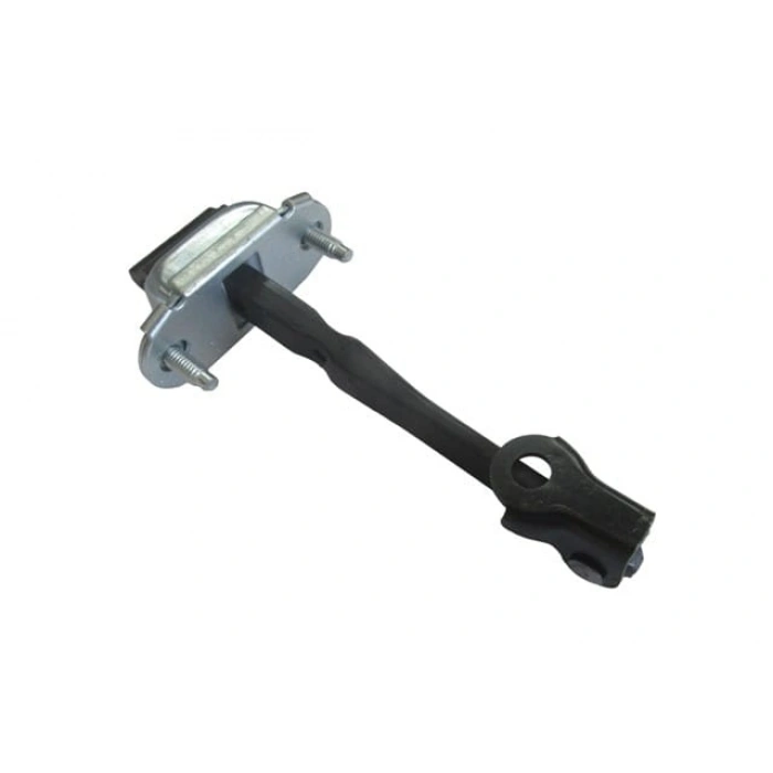 DACIA SANDERO- 21/24; ÖN KAPI DURDURUCUSU SAĞ/SOL AYNI (ADET) (KAPI GERGİSİ)