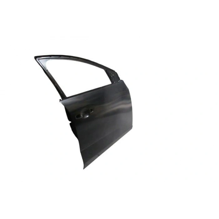 DACIA SANDERO- 21/24; ÖN KAPI KOMPLE SAĞ (İCELİ/ÇEKOMASTİKLİ)(TW)