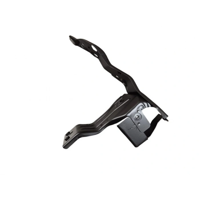 DACIA SANDERO- 21/24; ÖN PANEL ÜST BAĞLANTI SACI SAĞ (EAGLE BODY)