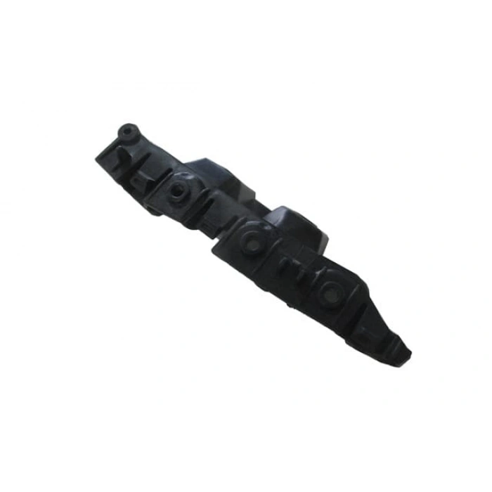DACIA SANDERO- 21/24; ÖN TAMPON YAN BAĞLANTI BRAKETİ SAĞ 1515-2023 (T1)