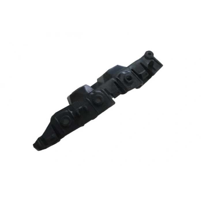 DACIA SANDERO- 21/24; ÖN TAMPON YAN BAĞLANTI BRAKETİ SOL 1515-2024 (T1)