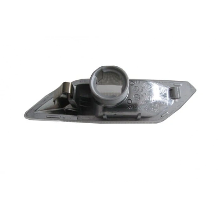 DACIA SANDERO STEPWAY- 21/25; ÇAMURLUK SINYALI SOL BEYAZ