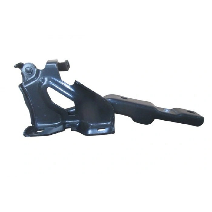 DACIA SANDERO STEPWAY- 21/25; KAPUT MENTEŞESİ SAĞ