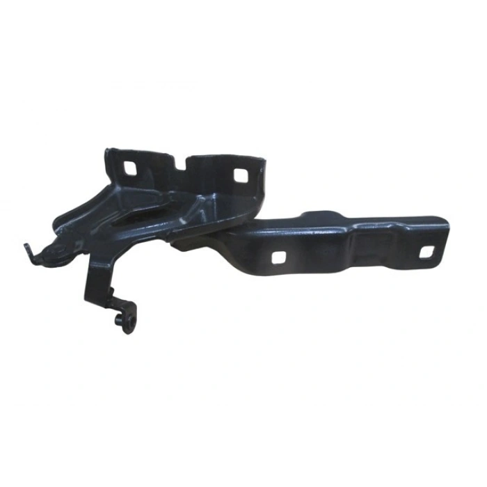 DACIA SANDERO STEPWAY- 21/25; KAPUT MENTEŞESİ SOL