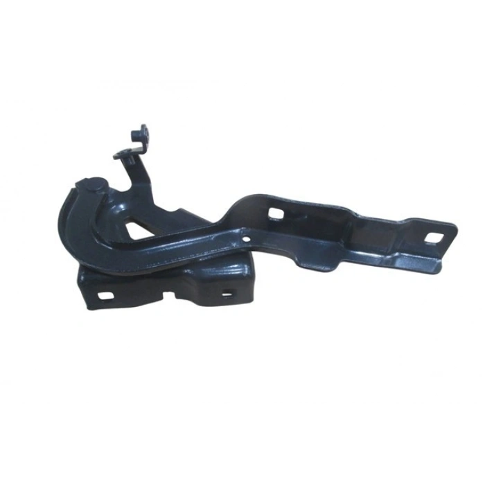 DACIA SANDERO STEPWAY- 21/25; KAPUT MENTEŞESİ SOL